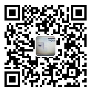 余壓監控，余壓控制，智能余壓監控，智能余壓控制，余壓監控系統，余壓控制系統，智能余壓監控系統，智能余壓控制系統，余壓探測系統，智能余壓探測系統，余壓探測器
